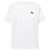 Imagen detallada 1 Hey Honey - Women's T-Shirt Leo Heart - Sujetador deportivo