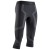 Immagine dettagliata 1 X-Bionic - Women's X-ENTIAL 3/4 Tights - Intimo sintetico