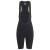 Detailbild 1 Rapha - Women's Trail Liner Bib Short - Radunterhose