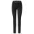 Detaljebillede 1 Martini - Women's Uwear Pants - Syntetisk undertøj
