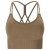 Detailbild 1 ATHLECIA - Women's Missori V2 Seamless Bra - Sport-BH