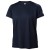 Detailbeeld 1 Helly Hansen - Women's Tech T-Shirt 2.0 - Synthetisch ondergoed