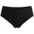 Detaljbild 1 Odlo - Women's Active Light Midi Brief - Kort underbyxa
