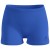 Detailbild 1 Odlo - Women's Performance Light Boxer - Boxershorts