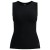 Detaljbild 1 Odlo - Women's Performance Light Top Crew Neck Singlet - Underkläder syntet