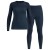 Kleur Dark Sapphire