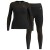 Detailbeeld 1 Odlo - Women's Fundamentals Performance Warm - Synthetisch ondergoed