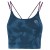 Detail image 1 E9 - Women's Sarah - Sports bra