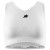 Imagen detallada 1 ASSOS - Women's Tank Skin Layer P1 - Sujetador deportivo