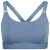 Imagen detallada 1 Stoic - Woman's TrosaSt. Bra - Sujetador deportivo