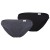 Ink Grey AOP / Black