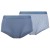 Sky Blue AOP / Ocean Blue