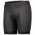 Detailbild 1 Scott - Women's Shorts Trail Underwear Pro +++ - Radunterhose