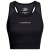 Imagen detallada 1 La Sportiva - Women's Stash Bra - Sujetador deportivo