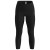 Detail image 1 Odlo - Women's Base Layer Bottom 3/4 Active Warm Eco - Synthetic base layer