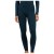 Detail image 1 Odlo - Women's Performance Warm Bl Bottom Long - Synthetic base layer