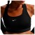 Detailbild 1 Nike - Women's Swift High-Support Lightly Lined - Sport-BH