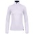 White / Kjus Navy