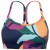 Imagen detallada 1 Horsefeathers - Women's Lyan Bra - Sujetador deportivo