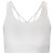 Colour White