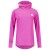 True Pink