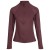 Detaljebillede 1 Brunotti - Women's Sanna - Fleecesweatere