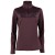 Dark Burgundy