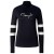 Detaljebillede 1 Bogner Fire+Ice - Women's Malu - Syntetisk undertøj
