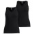 Imagen detallada 1 Odlo - Women's Active Light Tank 2 Pack - Top