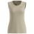 Imagen detallada 1 Odlo - Women's Cardada Tank - Top