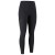 Detail image 1 Arc'teryx - Women's Rho Bottom - Synthetic base layer