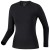 Detail image 1 Arc'teryx - Women's Rho Crew - Synthetic base layer