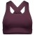 Imagen detallada 1 Mons Royale - Women's Proximity Merino Sports Bra - Sujetador deportivo