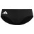 Imagen detallada 1 adidas - Women's ADIzero Essentials Running Brief - Ropa interior fibra sintética