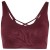 Color Maroon