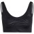 Imagen detallada 1 adidas - Women's All Me Essentials Graphic Light Support - Sujetador deportivo