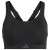 Imagen detallada 1 adidas - Women's Optime Workout High Support Bra - Sujetador deportivo