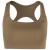 Imagen detallada 1 adidas - Women's Optime Workout Medium Support Bra - Sujetador deportivo