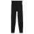 Farve Black