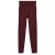 Dark Burgundy