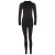 Imagen detallada 1 Whistler - Women's Mall Seamless Underwear Set - Ropa interior de esquí