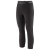 Imagen detallada 1 Patagonia - Women's Capilene Thermal Weight Boot-Length - Ropa interior fibra sintética