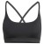 Imagen detallada 1 adidas - Women's All Me L/S - Sujetador deportivo
