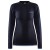 Kleur Black