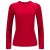Jester Red