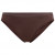 Colour Umber