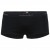 Detailbild 1 Icebreaker - Women's 200 Oasis Boy Shorts - Merinounterwäsche