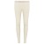 Undyed