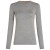 Colour Metro Heather