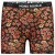Color Ditzy Camo